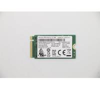 Lenovo 5SS1B60643 UMIS AM620 256GB PCIe 2242