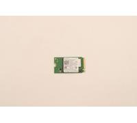 Lenovo 5SS1D71682 SSD_ASM