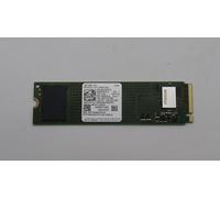 Lenovo 5SS1D71683 SSD_ASM