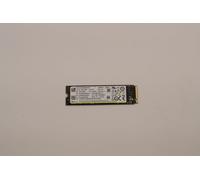 Lenovo 5SS1F20635 SSD_ASM