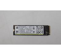 Lenovo 5SS1F20644 SSD_ASM