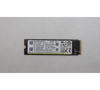 Lenovo 5SS1F20645 SSD_ASM