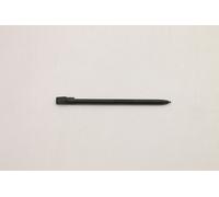 Lenovo 5T71F20125 TOUCHPEN WCM 11076B5 D5.3 BK