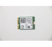 Lenovo 5W10V25775 FRU Intel Wi-Fi 6 AX201