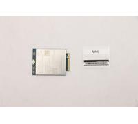 Lenovo 5W10V25794 WWAN Card - Wireless WAN Module