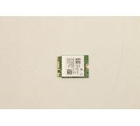 Lenovo 5W10V25844 WIRELESS