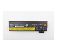 Lenovo 6 Cell 48 Wh Li-Ion