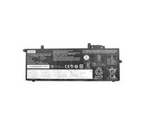 Lenovo 6-cell 48Wh lithium-ion