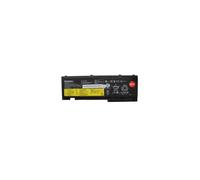 Lenovo 6-Cell Li-Ion 11.1V 3900 mAh