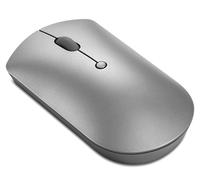 Lenovo 600 Bluetooth Silent Mouse - GY50X88832