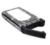 Lenovo 600G 12G SS 15K 512n SFF HDD