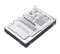 IBM 00WG665 Lenovo Gen3 - Hard drive - 600 GB - hot-swap - 2.5" - SAS 12Gb/s - 15000 rpm - for Flex System x280 X6 Compute Node x480 X6 Compute Node System x3250 M6 x3950 X6 - (Components > Internal H