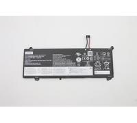 Lenovo 60Wh 4-cell notebook battery.