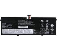 Lenovo 5B10Q82426 Battery 7.68V 60Wh 4 Cell