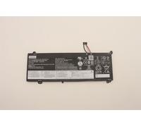 Lenovo FRU TP1415 SP/B L20M4PDB 15.36V60Wh4cellbty, FRU5B11C22842, 889299 (15.36V60Wh4cellbty)
