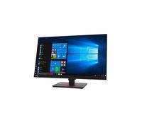 Lenovo 61EDGAT2EU ThinkVision T27q-20 27"