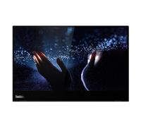 Lenovo 62A3UAT1WL ThinVision M14T - 14". 1920 x