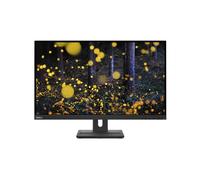 Lenovo 62D0GAT1EU ThinkVision E27q-20 68.6 cm