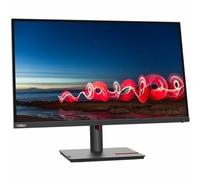 Lenovo 63A4ZAR1US Thinkvision T27i-30 Mntr