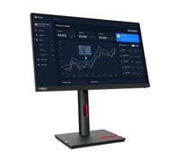 Lenovo 63B0MAT6UK ThinkVision T22i-30 computer monitor 54.6 cm (21...