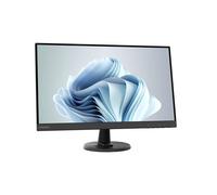 Lenovo 63DDKAT6EU C27-40 Computer Monitor 68.6
