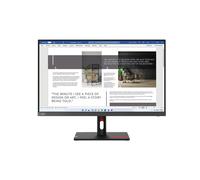 Lenovo Idg Thinkvision S27i-30 27´´ Full Hd Ips Led 100hz Monitor