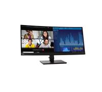 Lenovo 63F2RAT3EU ThinkVision P34w-20 LED