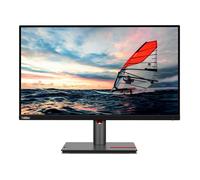 Lenovo Thinkvision P25i-30 24´´ Fhd Ips Led Monitor