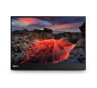 ThinkVision M14t Gen2 14-inch Monitor