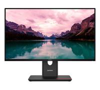 Lenovo 64A4MATXEU Lenovo ThinkVision T24-40 LED