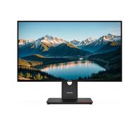 Lenovo ThinkVision T27Q-40 Monitor
