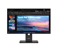 Lenovo 64AAGAT2EU Thinkvision T27Qd-40 Led