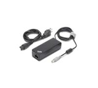 Lenovo 65 W AC Adapter for ThinkPad Laptop