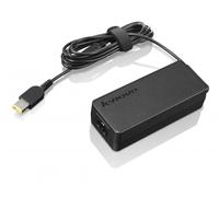 Lenovo 65 W AC Adapter for ThinkPad Laptop Retail Packaging