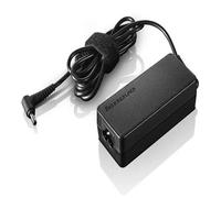 Lenovo GX20K16006 power adapter/inverter Indoor 65 W Black