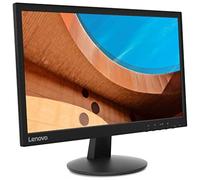 Lenovo 65E4KAC6UK D22-10 21.5-Inch LED Monitor:: (Monitors > Monitors)