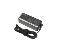 Lenovo 65W 20V 3.25A