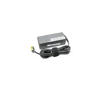 Lenovo 65W 3pin AC power adapter for ThinkPad T440s