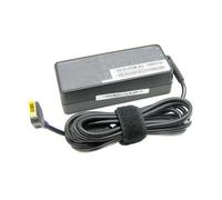 Lenovo 65W 3pin power adapter/inverter Indoor