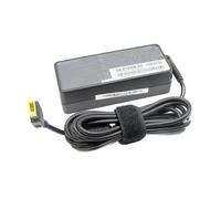 Lenovo 65W 3pin power adapter/inverter Indoor