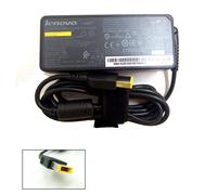 Lenovo 65W AC Adapter 20V 3.25A Slim Tip (54Y8999)