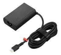 Lenovo - 65W Slim Gan Ac Adapter Usb-C Eu - pctablet - P2222z