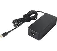 Lenovo 4X20M26276 power adapter/inverter Indoor 65 W Black