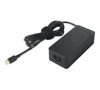 Lenovo 65W Standard AC Adapter USB Type-C - Lenovo Campus (EU Plug)