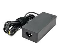 Lenovo 65W Standard AC Adapter (USB Type-C) - UK - 4X20M26276
