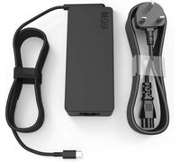 Lenovo 65W Standard AC Power Adapter USB Type-C
