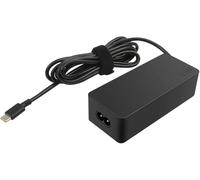 Lenovo 65W Standard AC Power Adaptor USB Type-C Laptop Notebook Tablet Charger