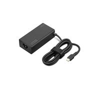 Lenovo 65W Standard USB-C AC Adapter Gen 2-EU1/Arabia/Indonesia/ROK
