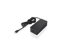 Lenovo 5A10W86254 power adapter/inverter Indoor 65 W Black