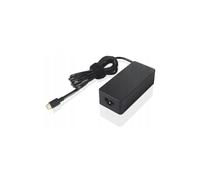 Lenovo 65W Type-C